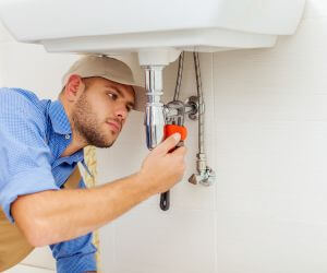 About Sewer Line Pros Goodwater, AL